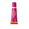 Hidratante Labial Carmed Glitter 3 Em 1 10g